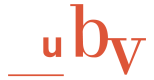 UBV_Logo-6c4fe057