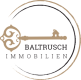 compressed_baltrusch-immobilien-logo