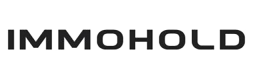 montolith-logo